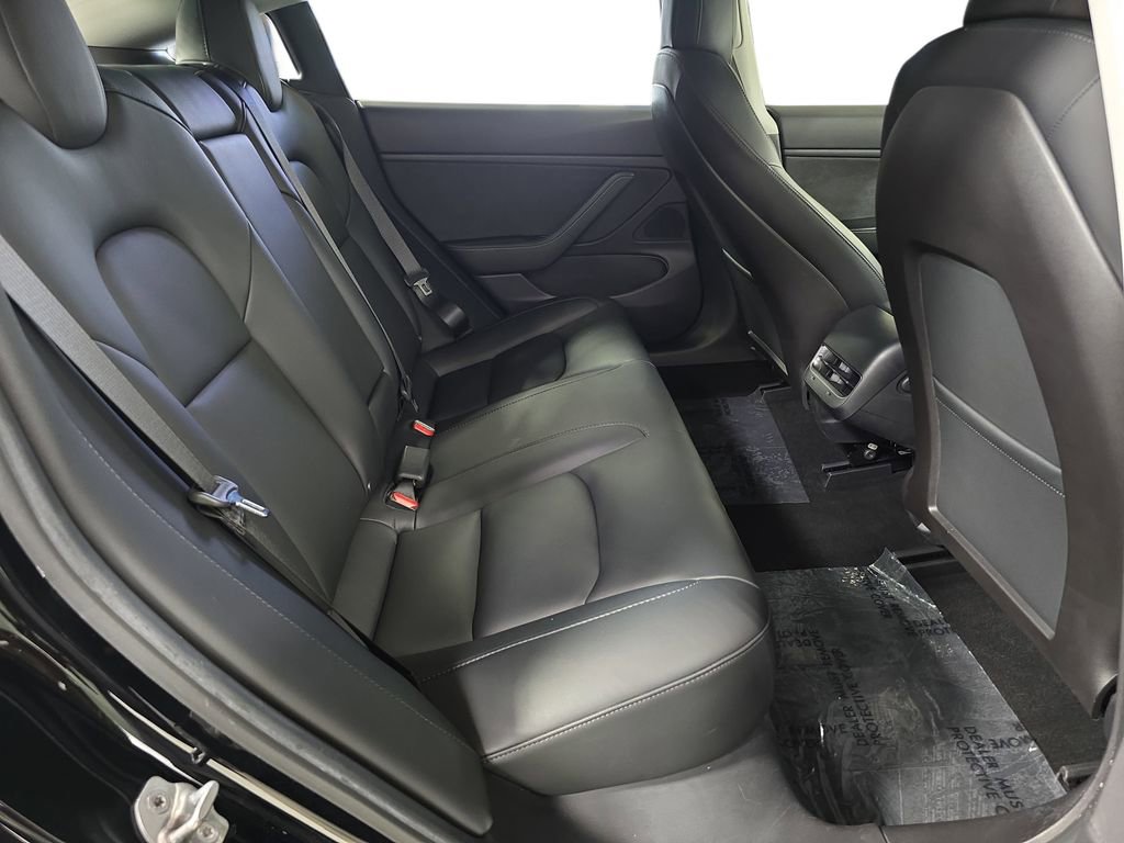 Used 2019 Tesla Model 3 RWD image 26
