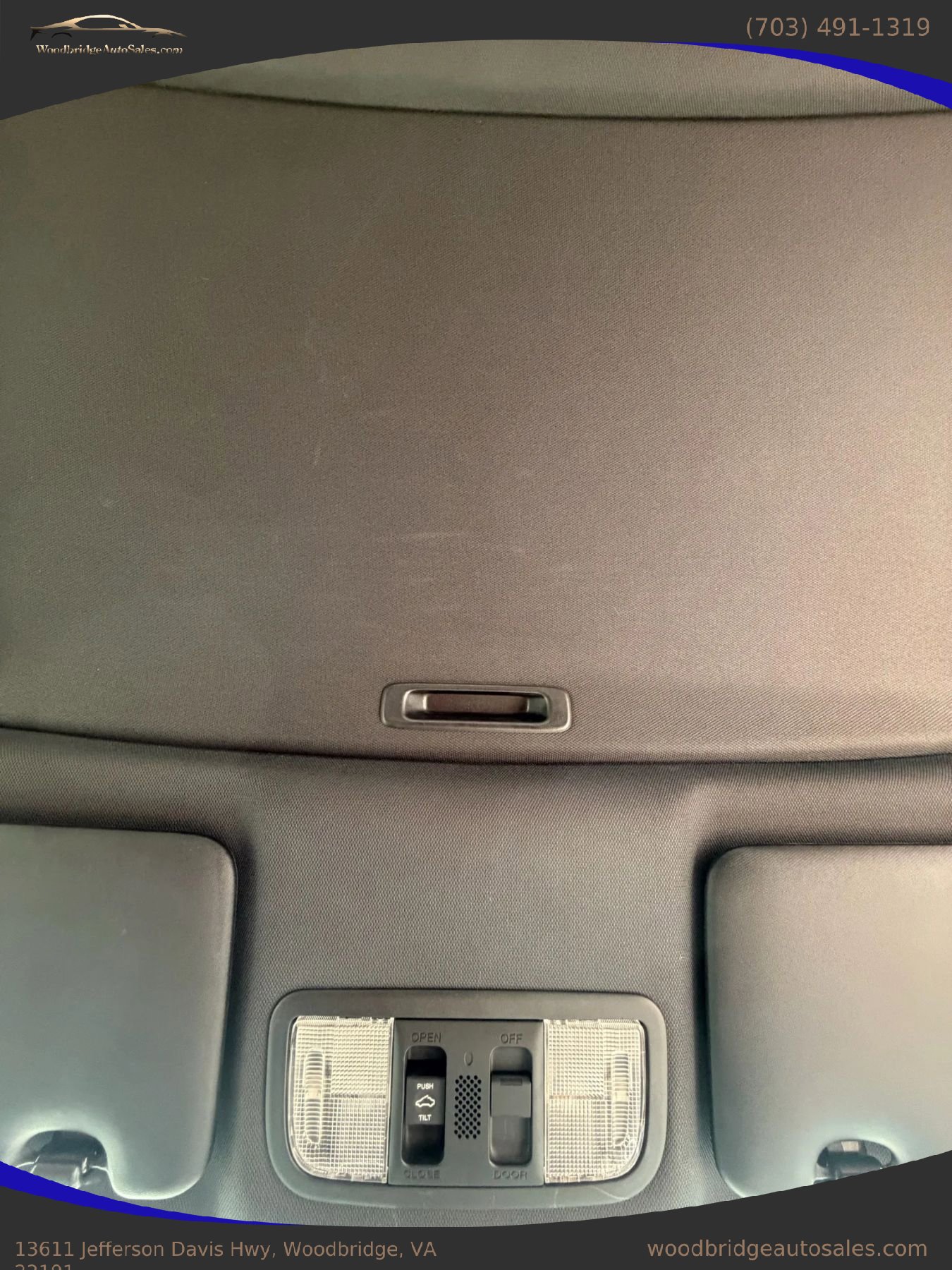 Used 2015 Honda Civic Si image 26