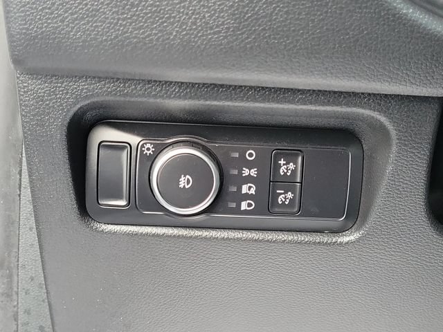 Used 2024 Ford Ranger XL RWD image 11