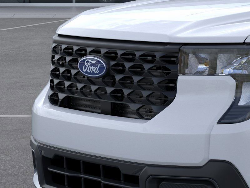 New 2026 Ford Maverick XLT w/ 4K Tow Package image 18