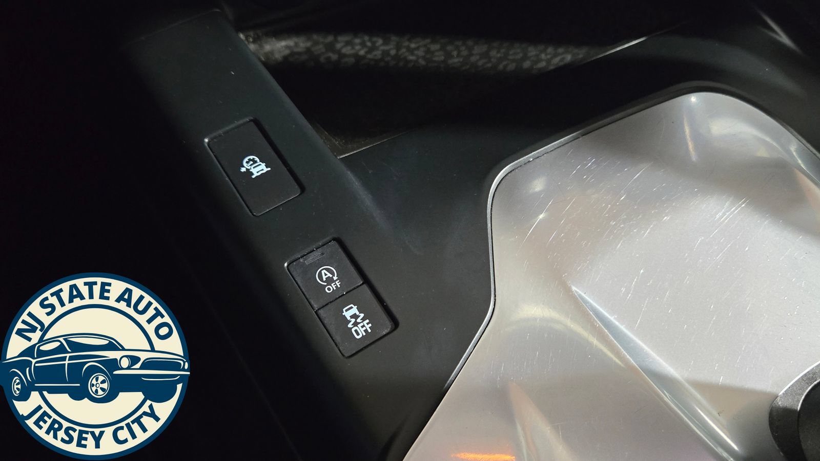 Used 2019 Jaguar E-PACE S AWD/4WD image 18