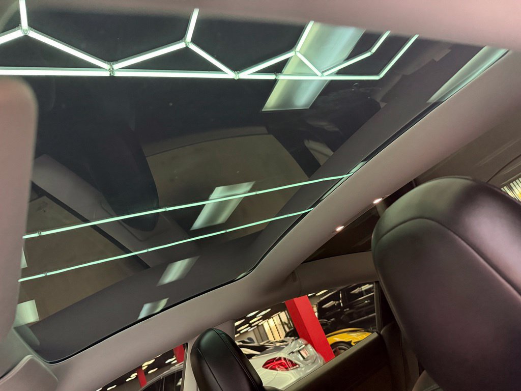 Used 2019 Tesla Model 3 Long Range AWD/4WD image 51