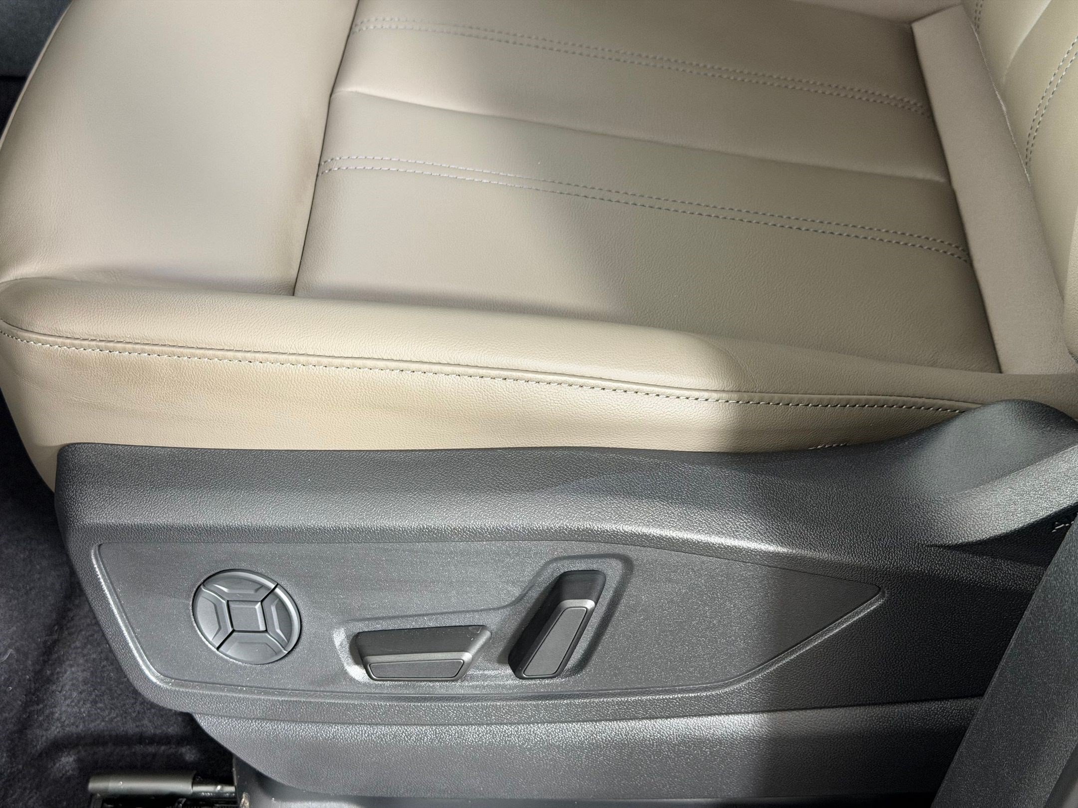 New 2026 Audi Q5 Premium AWD/4WD image 15
