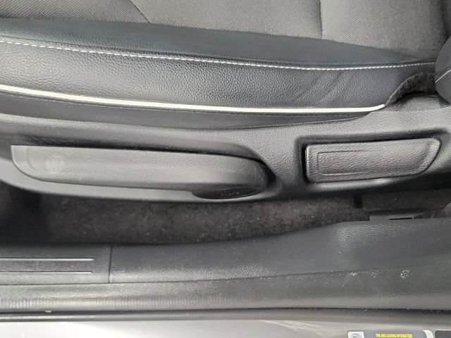 Used 2023 Kia Forte GT-Line FWD image 23