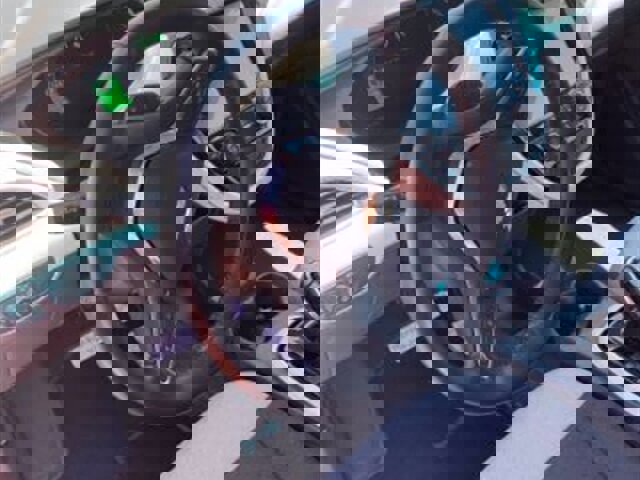 Used 2019 Chevrolet Bolt LT image 9