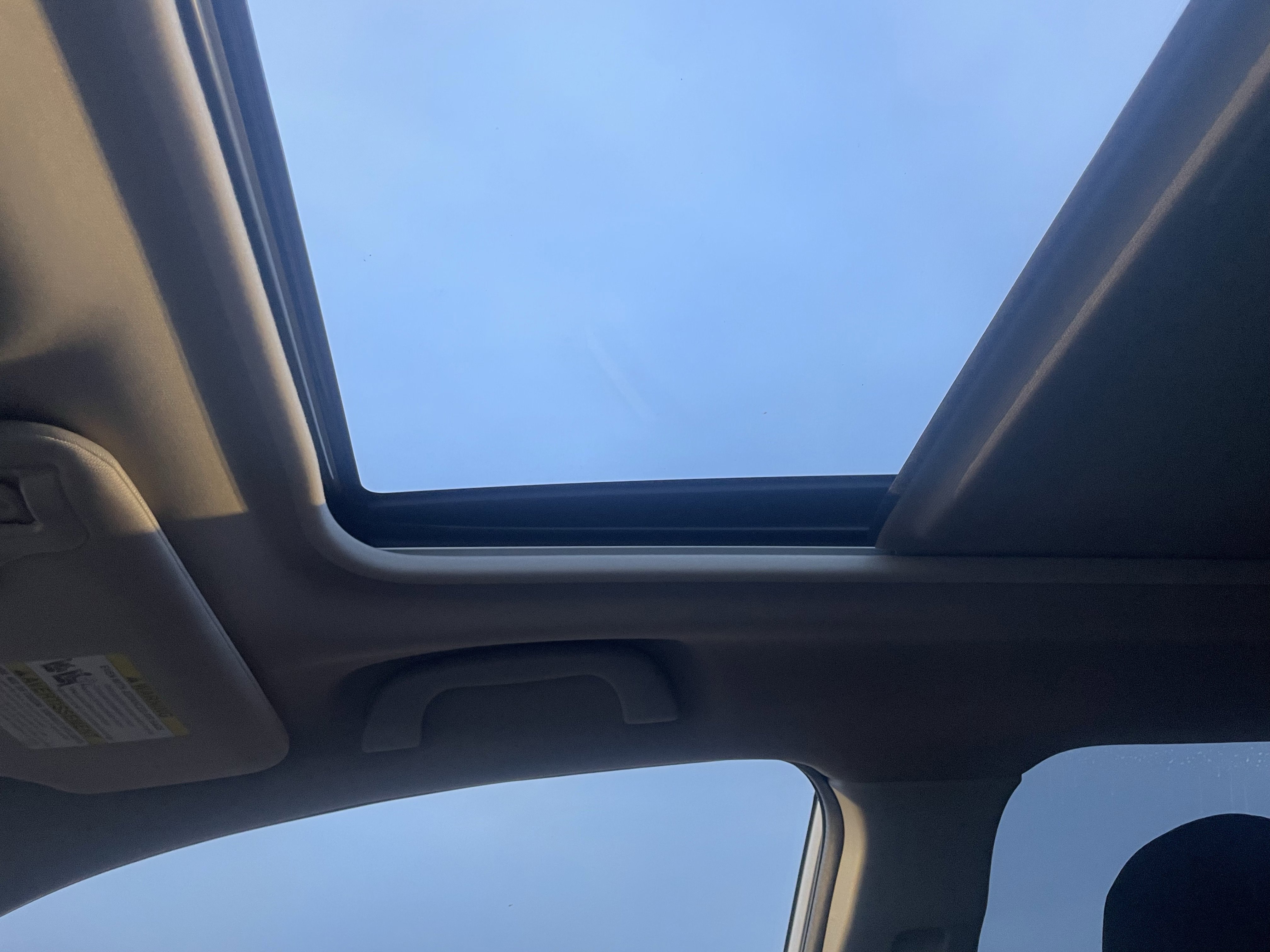 Certified 2022 Subaru Forester Premium image 26