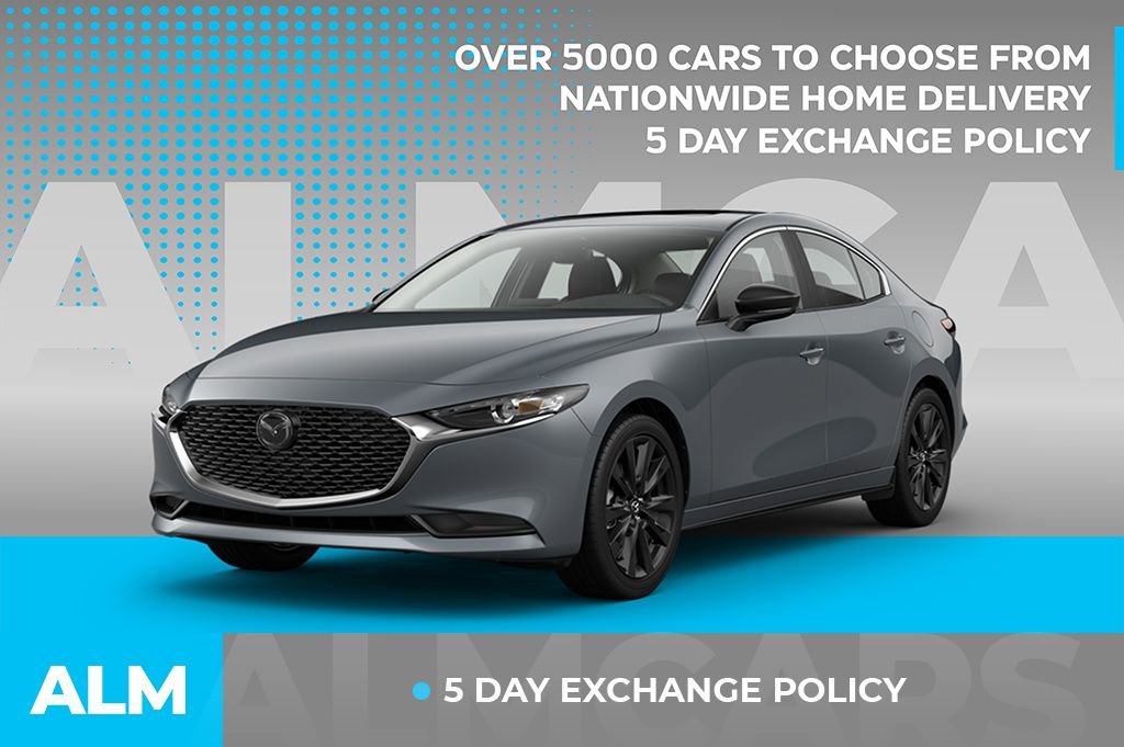 Used 2022 Toyota Highlander Platinum image 5