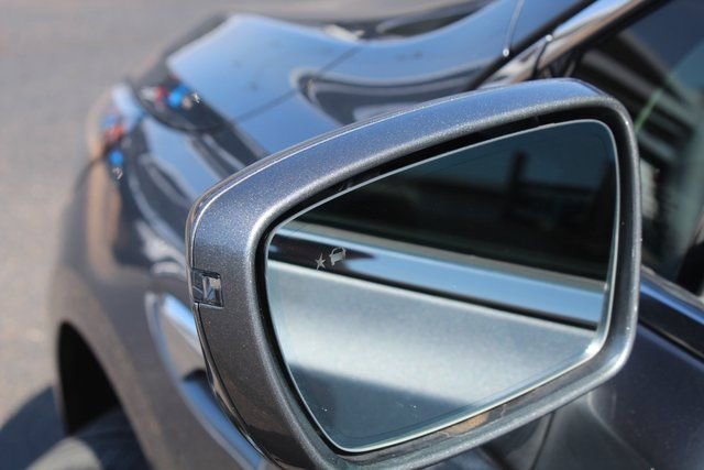 Used 2020 Buick Enclave Avenir w/ Avenir Technology Package image 17