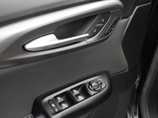 Used 2024 Dodge Hornet R/T AWD/4WD image 13