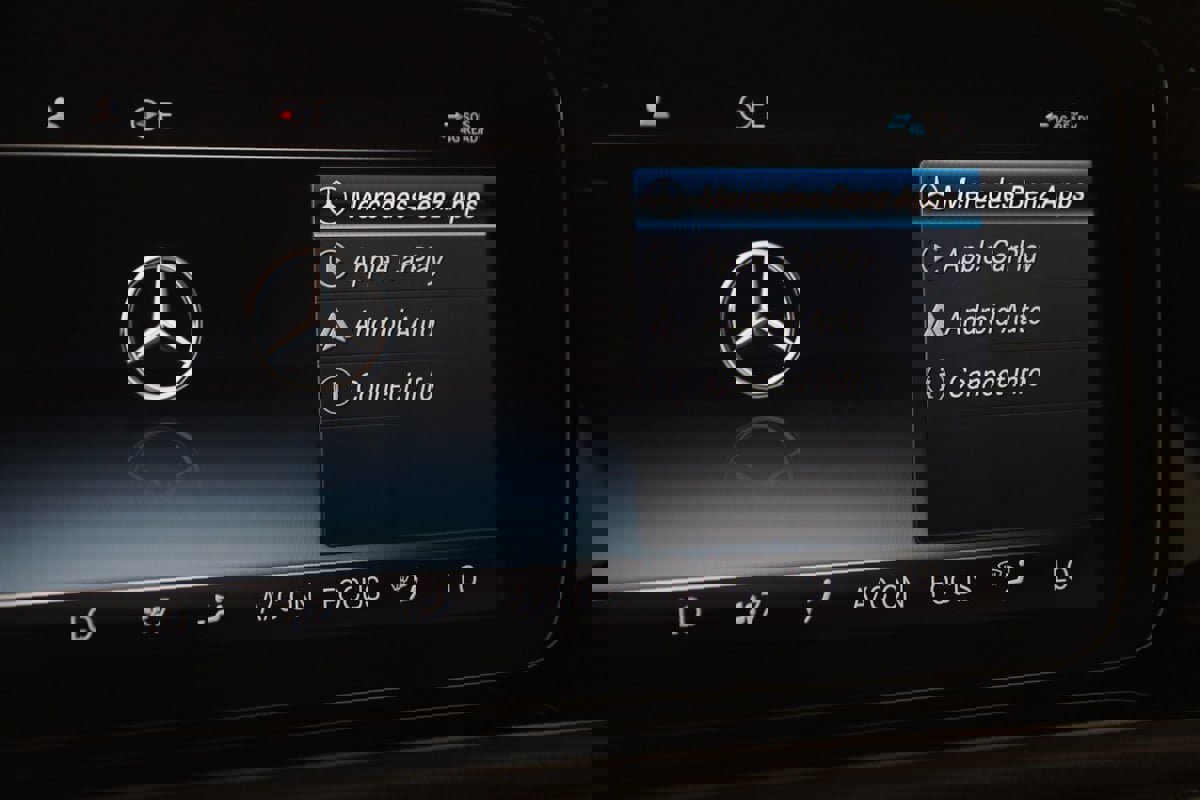 Used 2023 Mercedes-Benz G 63 AMG 4MATIC image 45