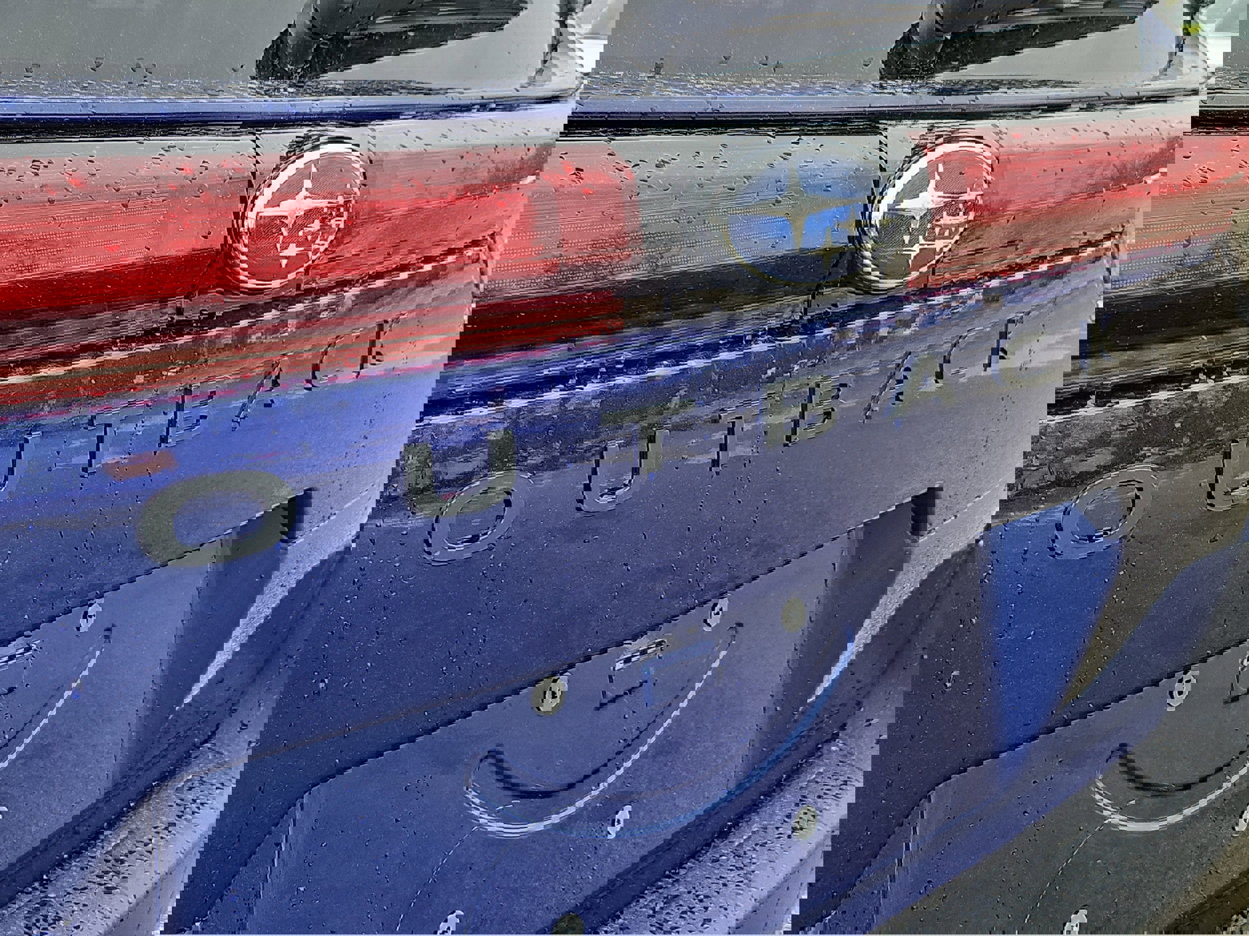 New 2026 Subaru Outback Premium image 4