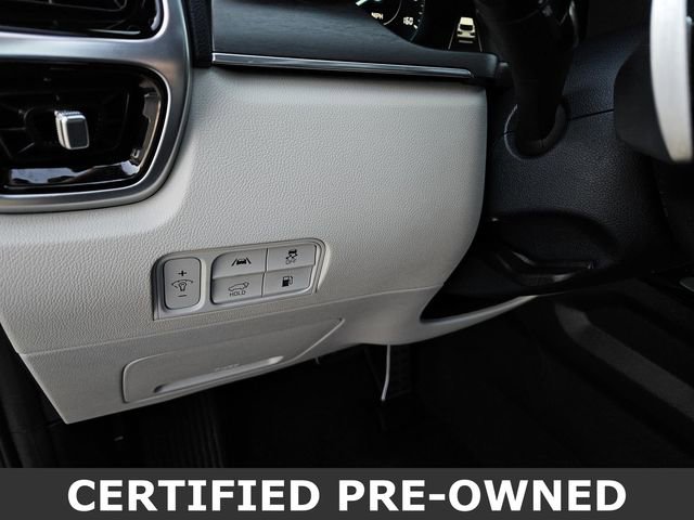 Used 2023 Kia Sorento SX Prestige AWD/4WD image 22