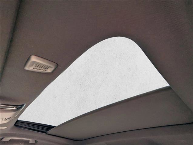 Certified 2023 BMW M550i xDrive AWD/4WD image 16