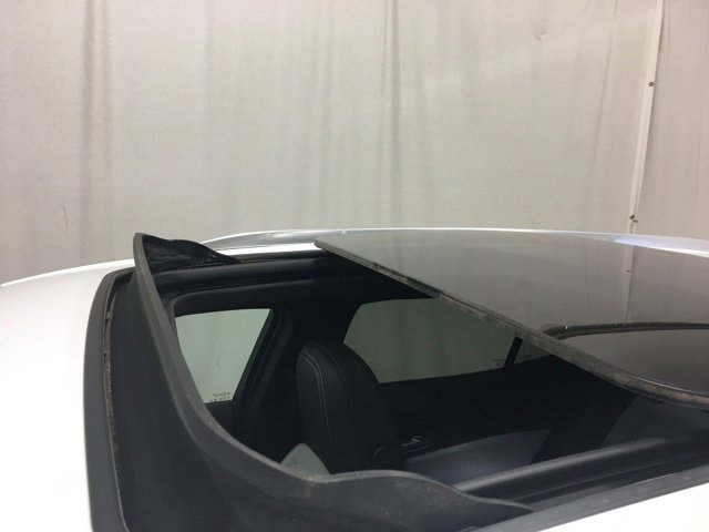 Used 2024 Chevrolet Equinox EV LT image 38