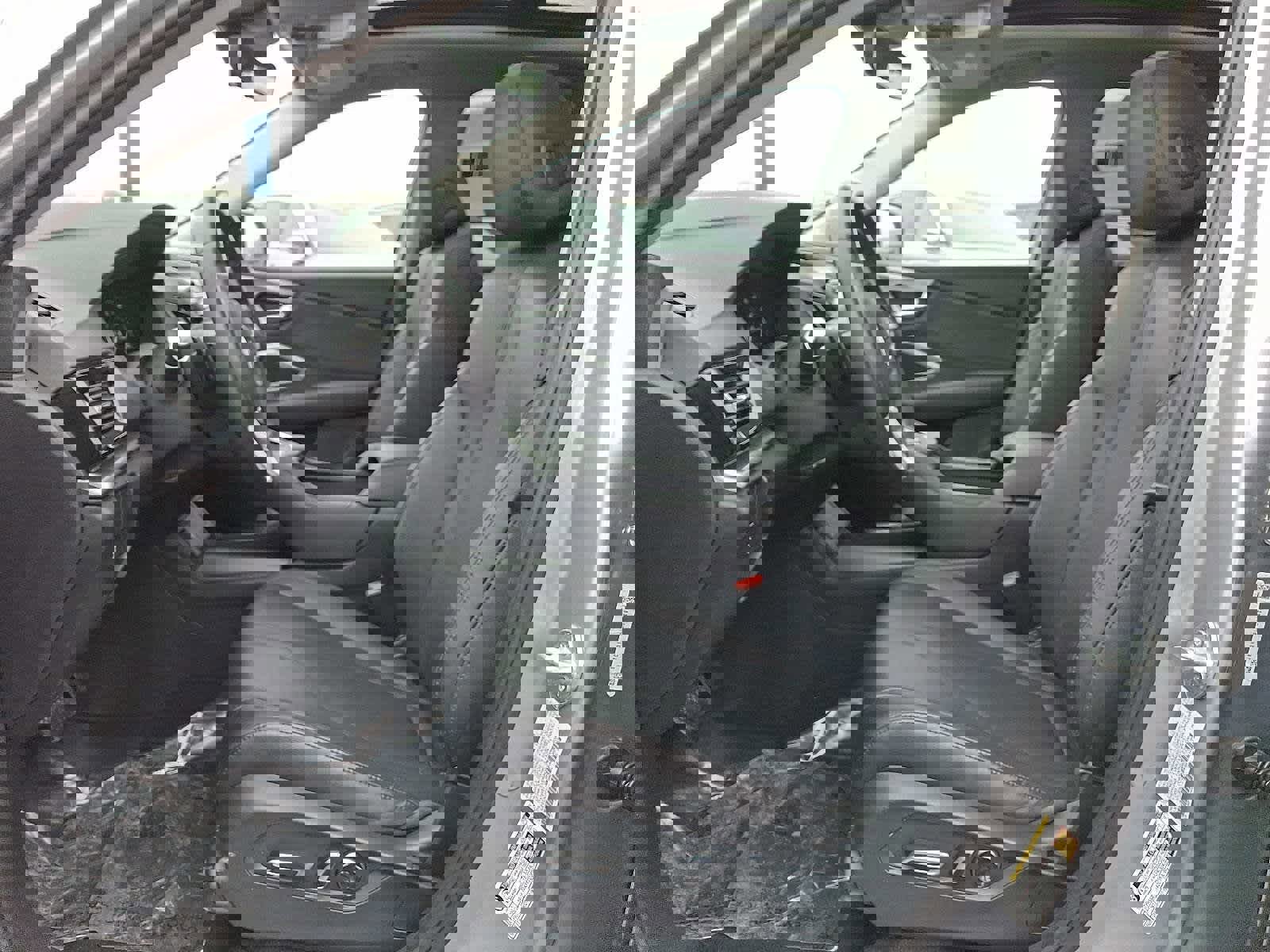 Certified 2023 Acura RDX AWD image 14