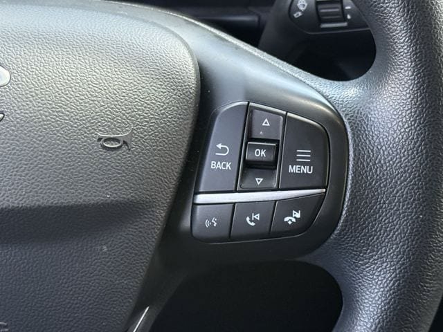 Used 2021 Ford Bronco Sport Big Bend AWD/4WD image 14