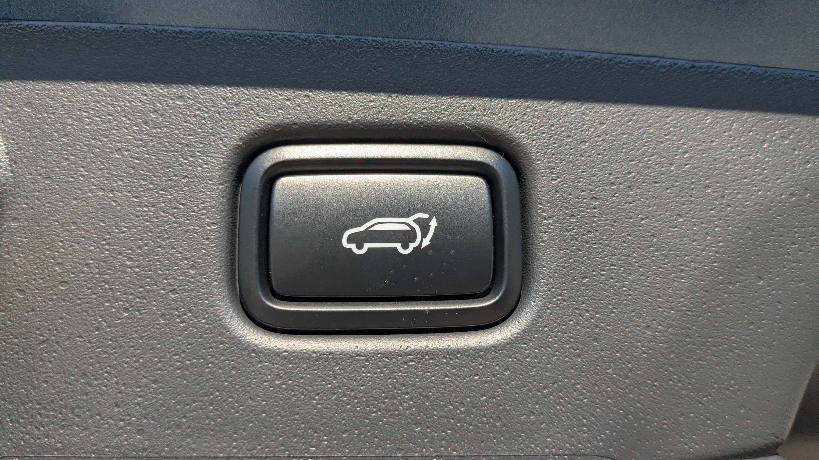 New 2025 Kia Niro Wind image 16