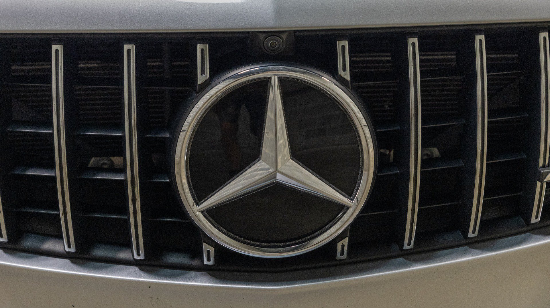 Used 2020 Mercedes-Benz C 63 AMG Cabriolet image 17
