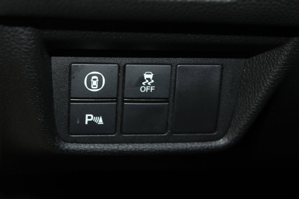 Used 2021 Honda Accord EX-L image 12