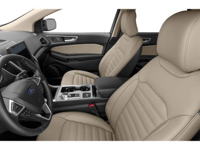 Used 2024 Ford Edge SEL w/ Convenience Package image 18