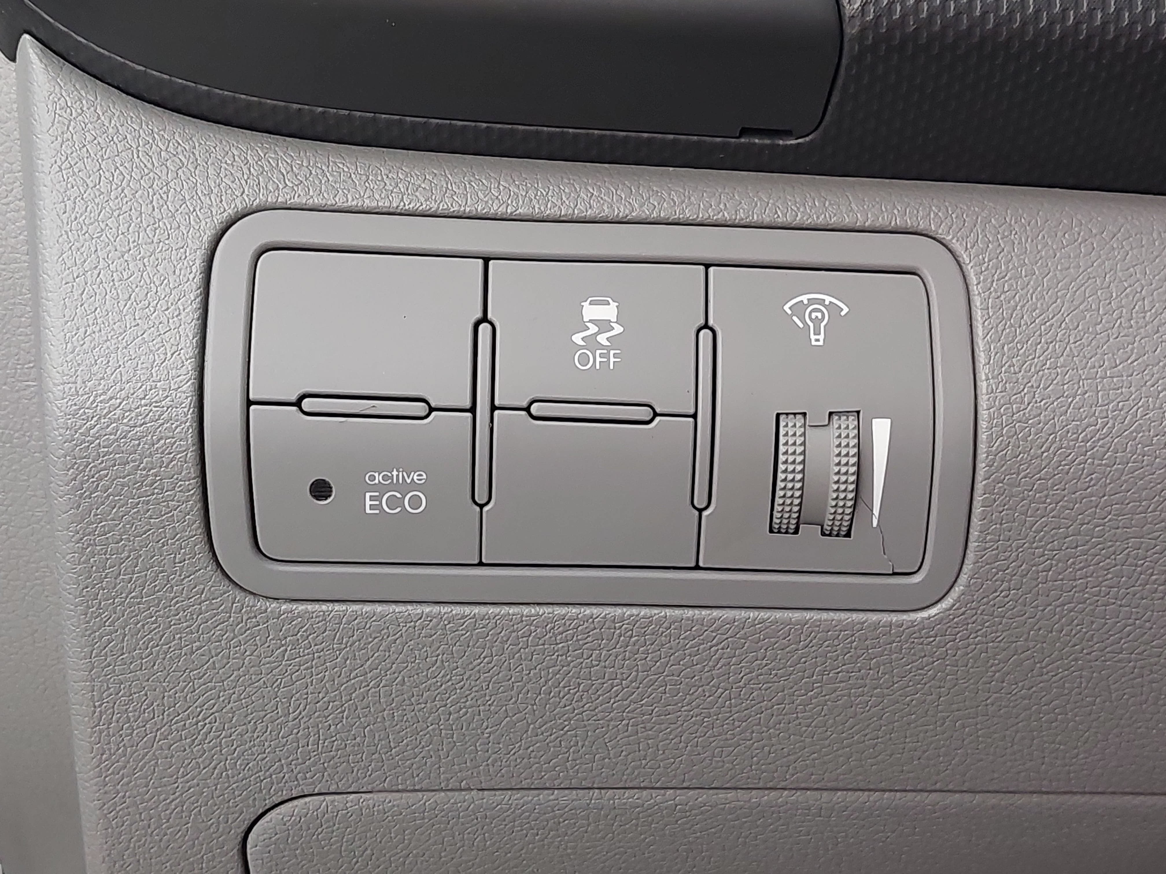 Used 2016 Hyundai Accent SE FWD image 23