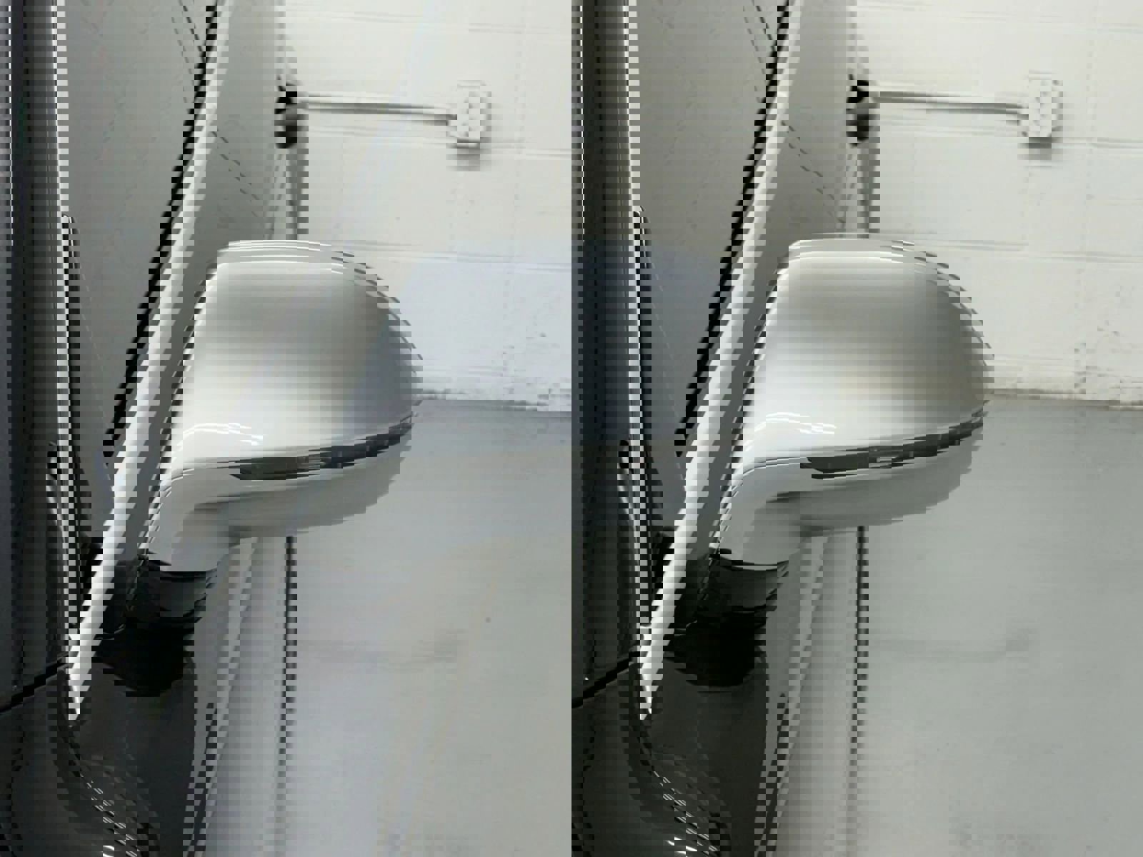 Used 2016 Audi RS 7 Prestige w/ RS 7 Dynamic Package image 18