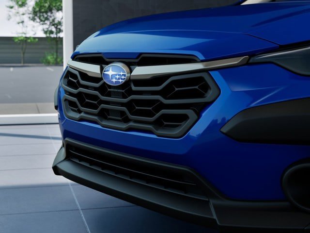 New 2026 Subaru Crosstrek 2.0i Premium AWD/4WD image 10