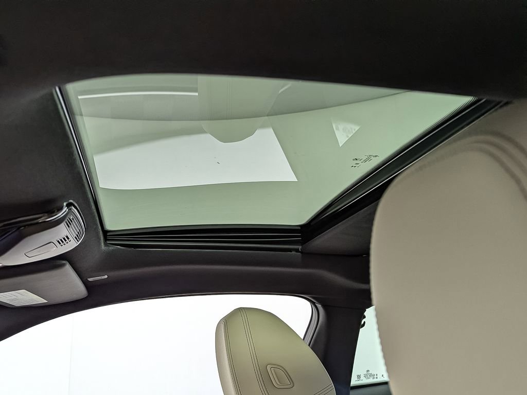 Used 2025 BMW 430i xDrive Coupe w/ Convenience Package image 12