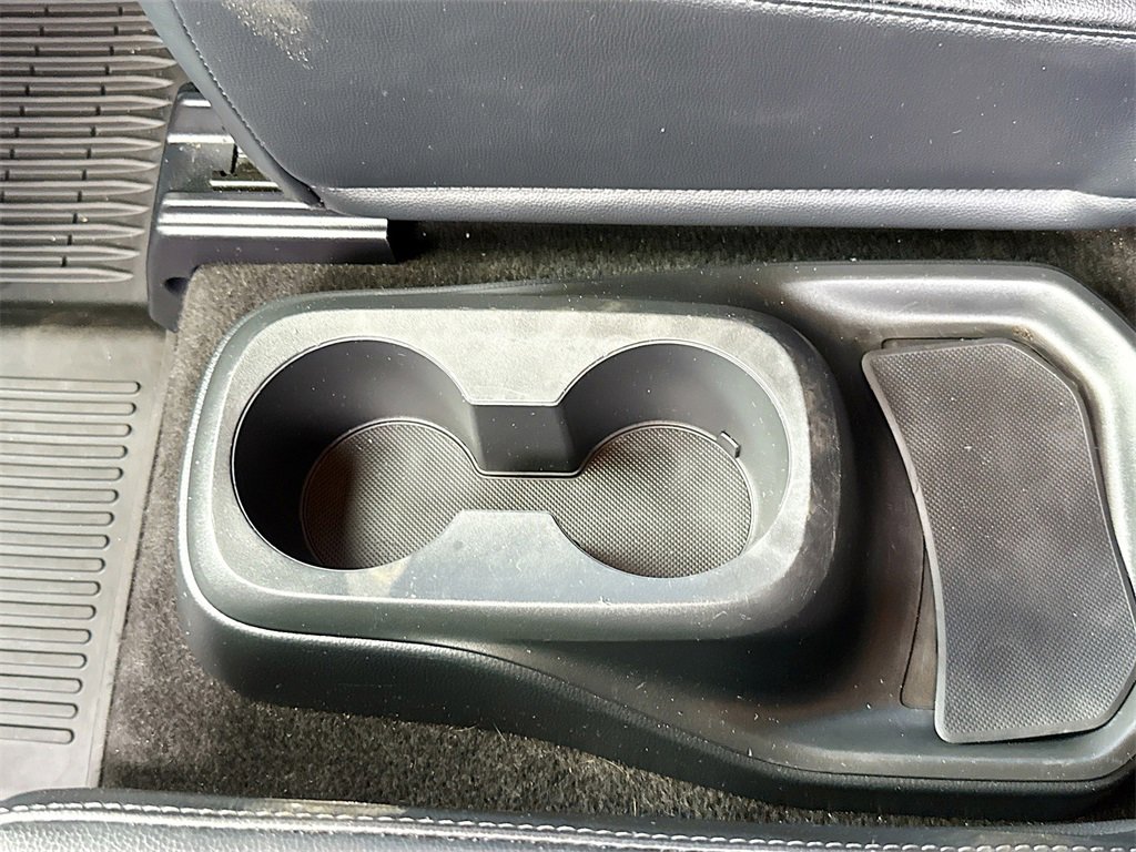 Used 2023 Toyota Highlander XLE image 29