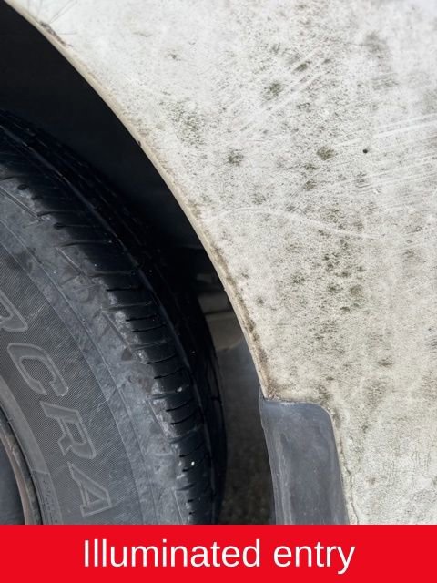 Used 2011 Toyota Corolla LE image 11