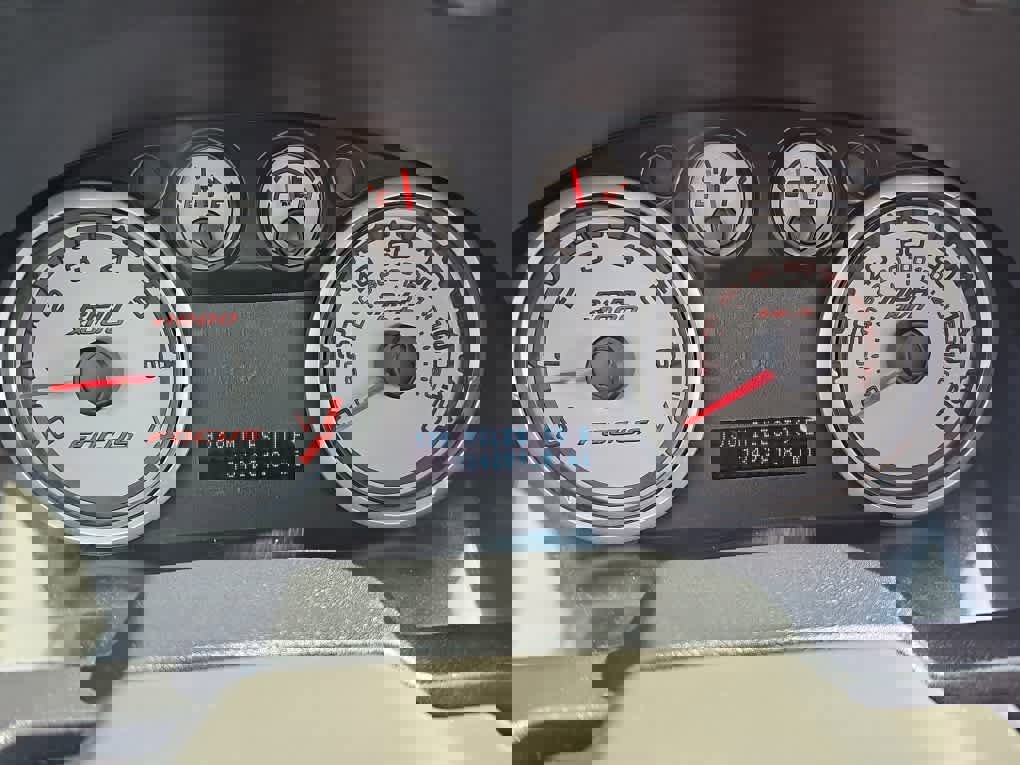 Used 2011 Ford Focus SE image 14