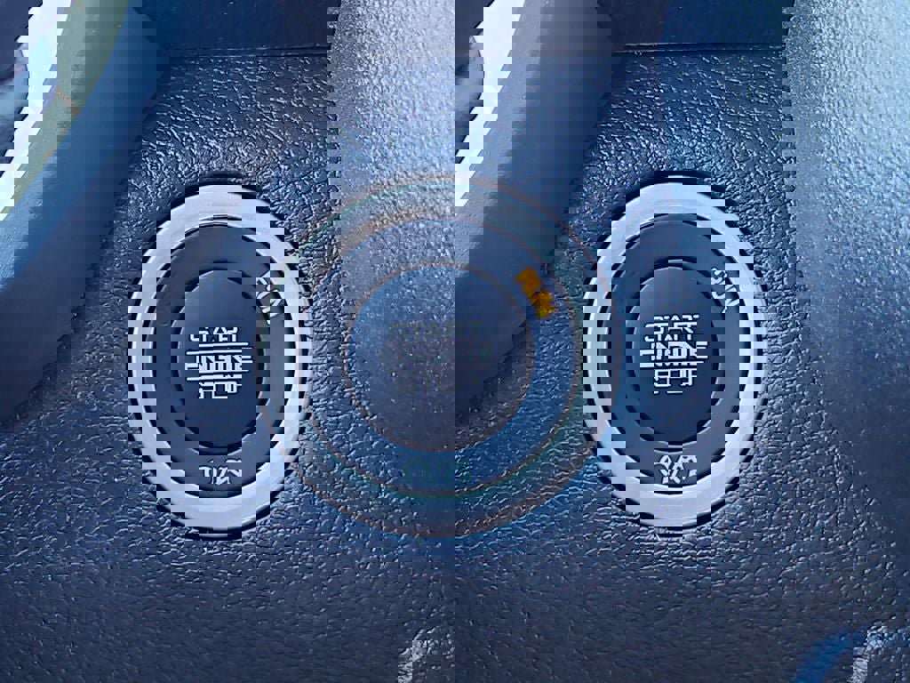 New 2026 RAM 2500 Tradesman image 26