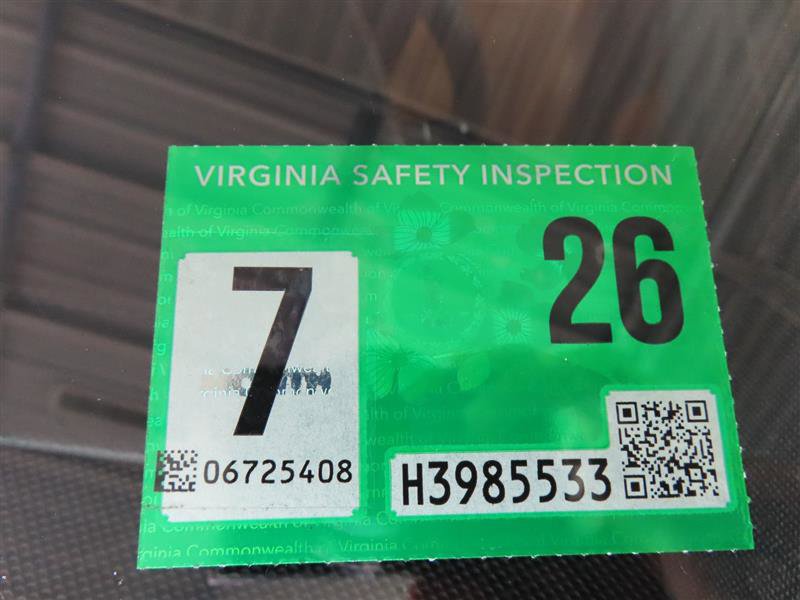 Used 2018 Mercedes-Benz GLE 43 AMG 4MATIC Coupe w/ Parking Assist Package image 40