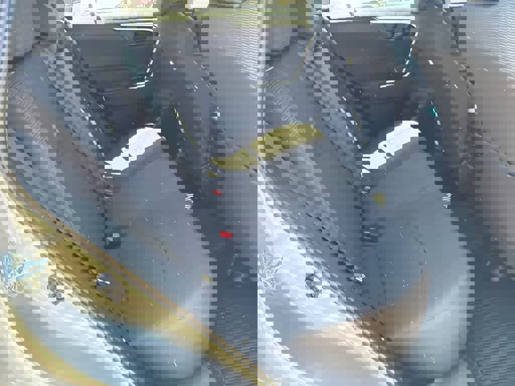 Used 2024 Toyota RAV4 LE image 14