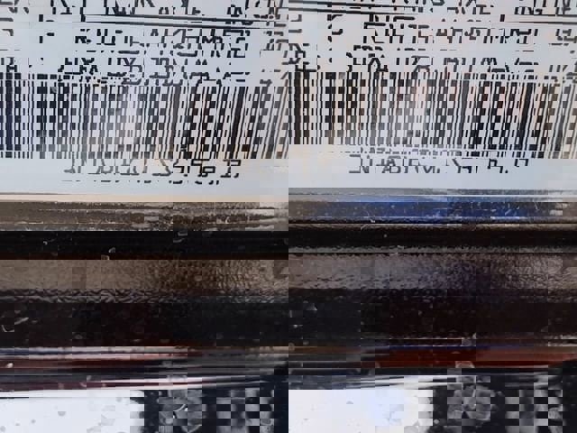 New 2025 Nissan Sentra SV w/ All-Weather Package image 16