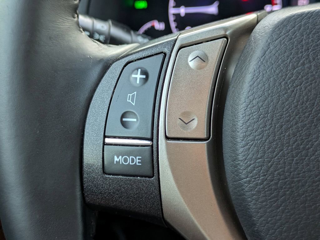 Used 2015 Lexus RX 350 FWD image 27