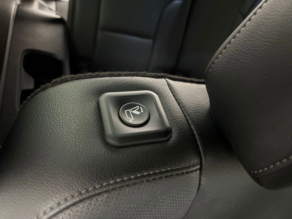 Used 2024 Kia Telluride EX X-Line image 20