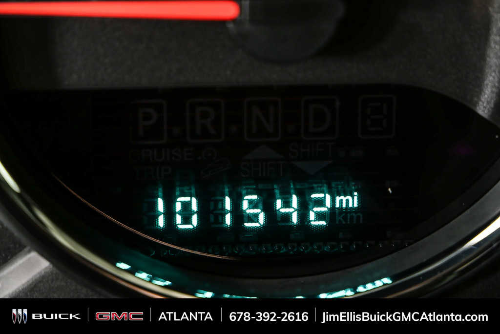 Used 2015 Jeep Wrangler Unlimited Sahara AWD/4WD image 8