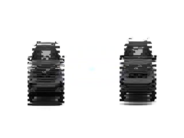 New 2026 Subaru Forester image 31