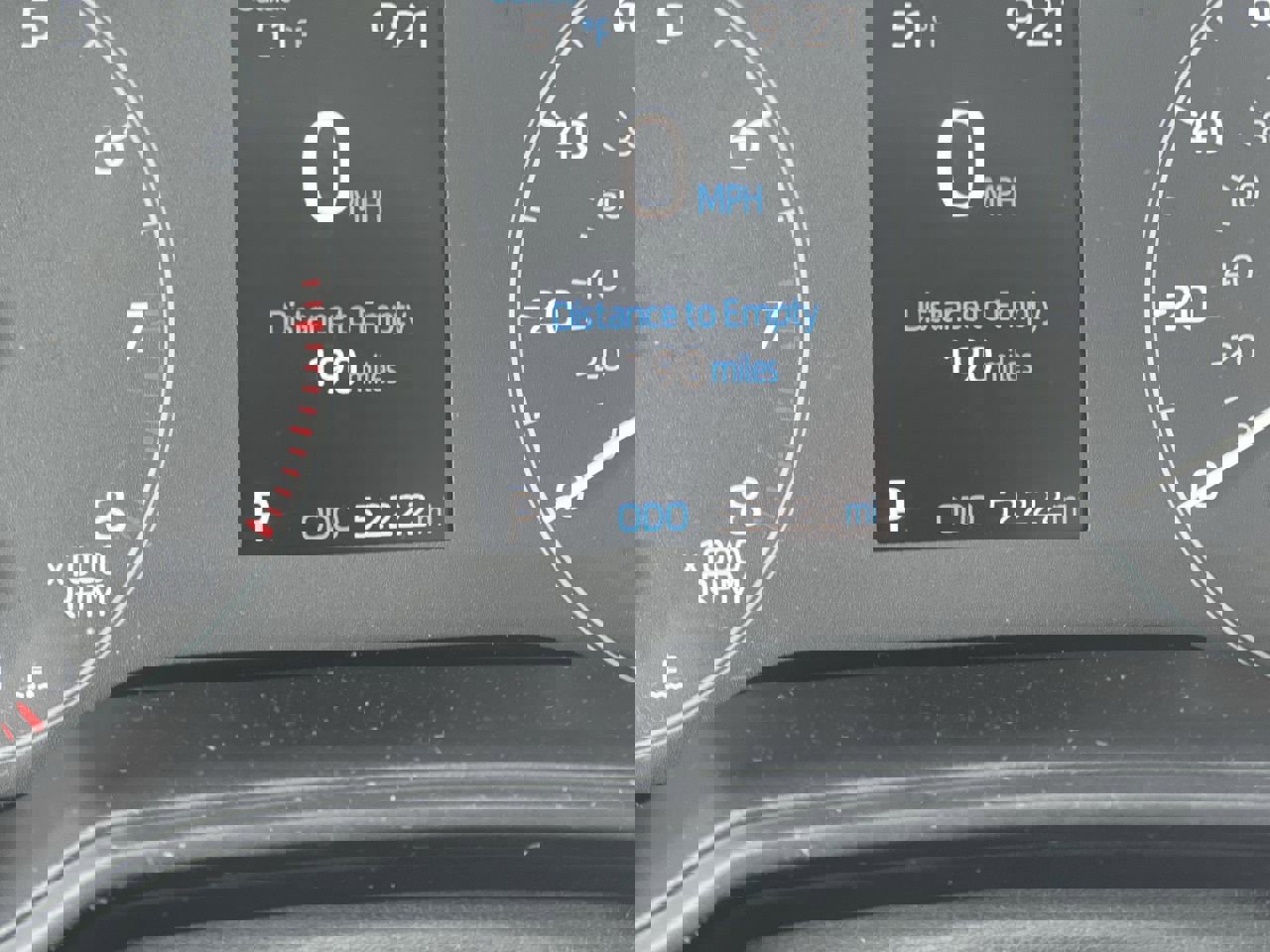 Used 2024 Toyota Corolla LE image 22