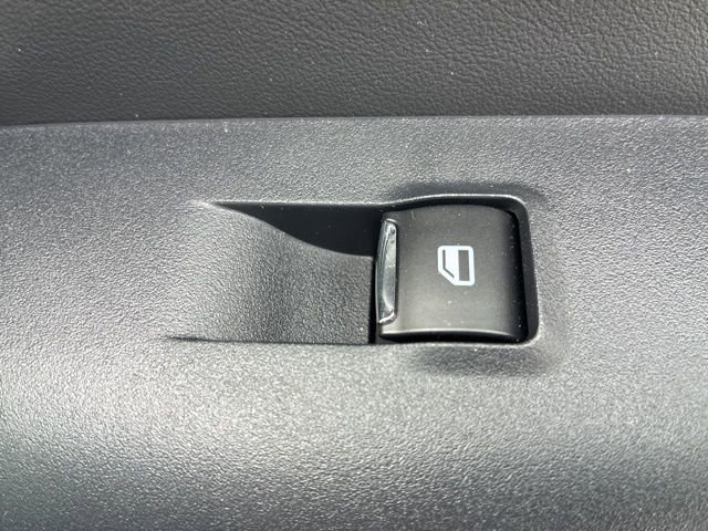 New 2025 Ford Mustang Premium image 18