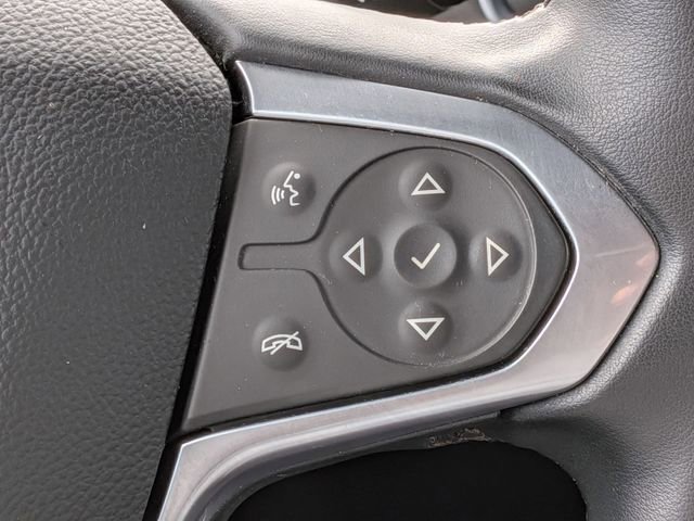 Used 2023 Chevrolet Traverse LT AWD/4WD image 19