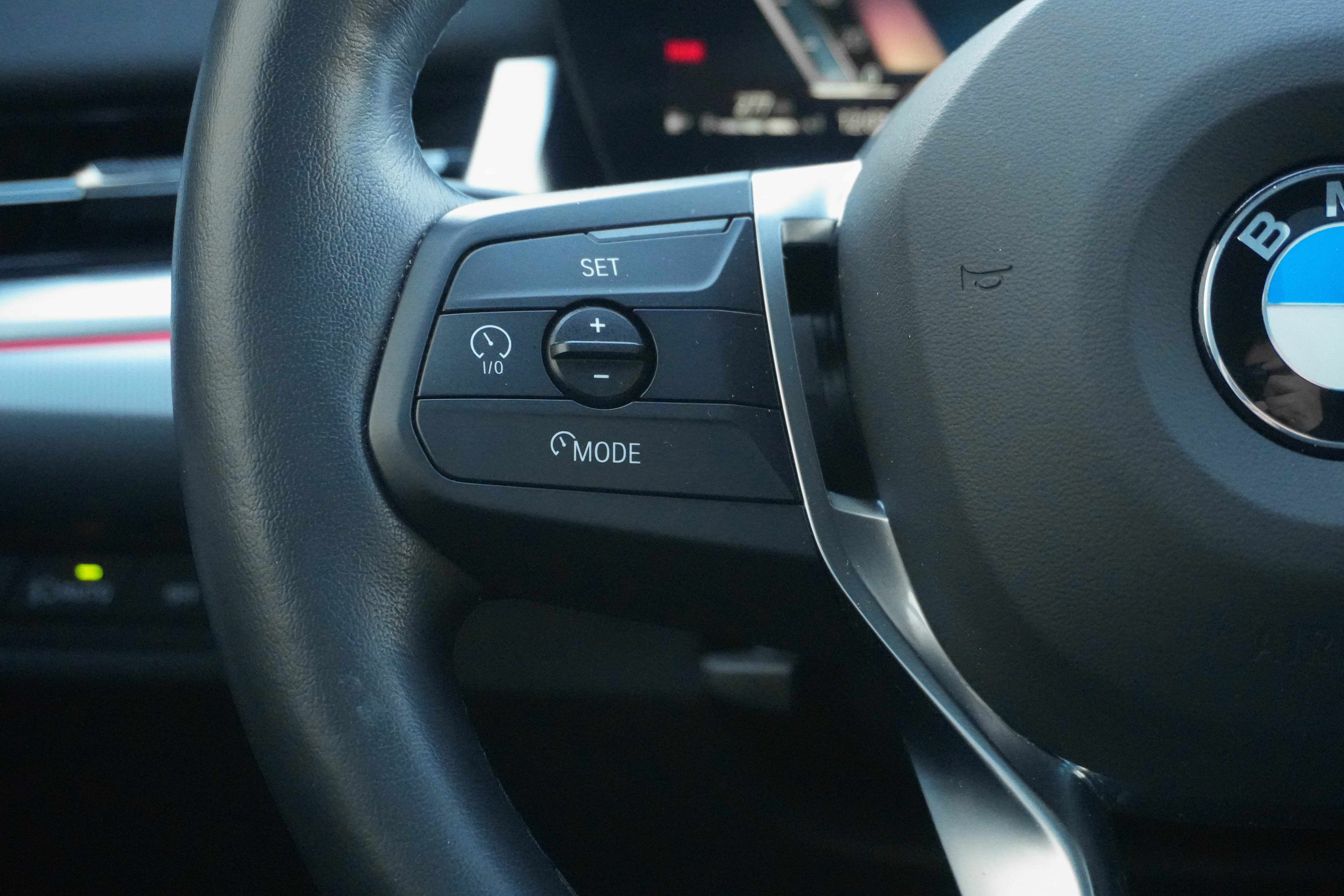 Certified 2023 BMW X1 xDrive28i w/ Convenience Package image 19