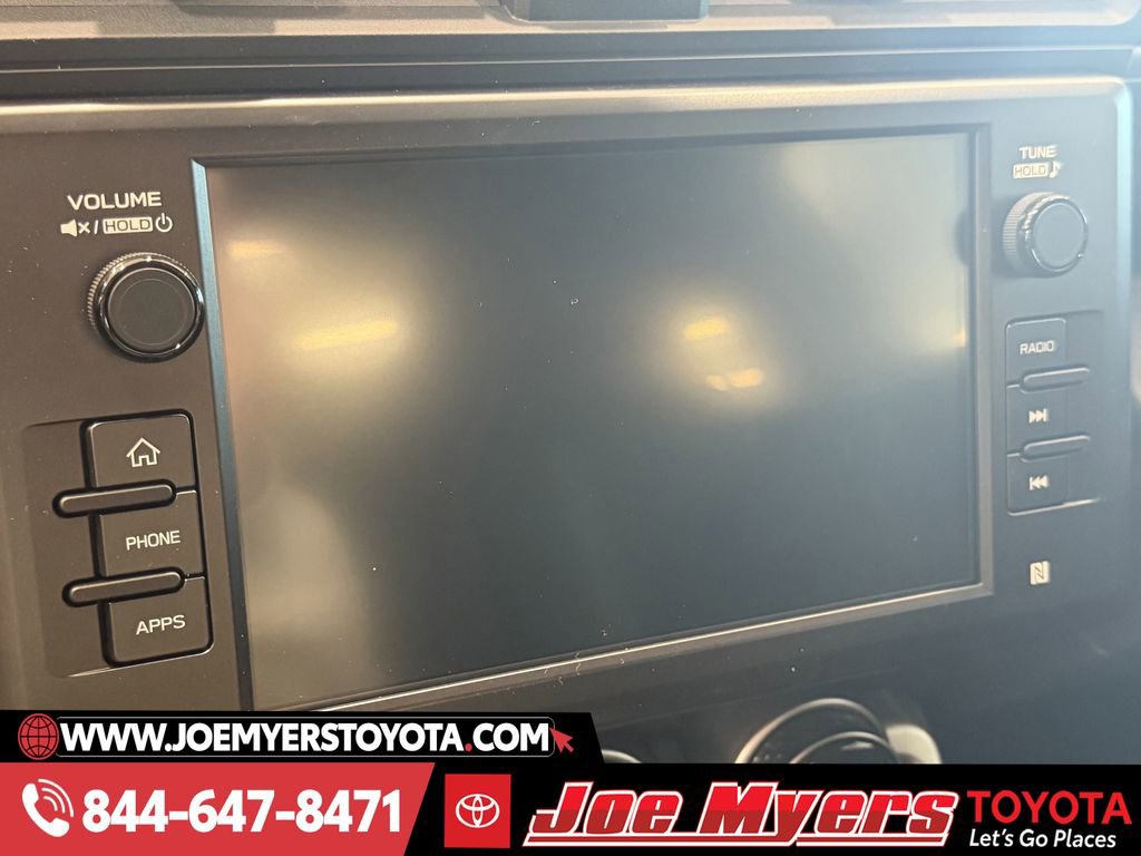 New 2026 Toyota GR86 Premium image 16