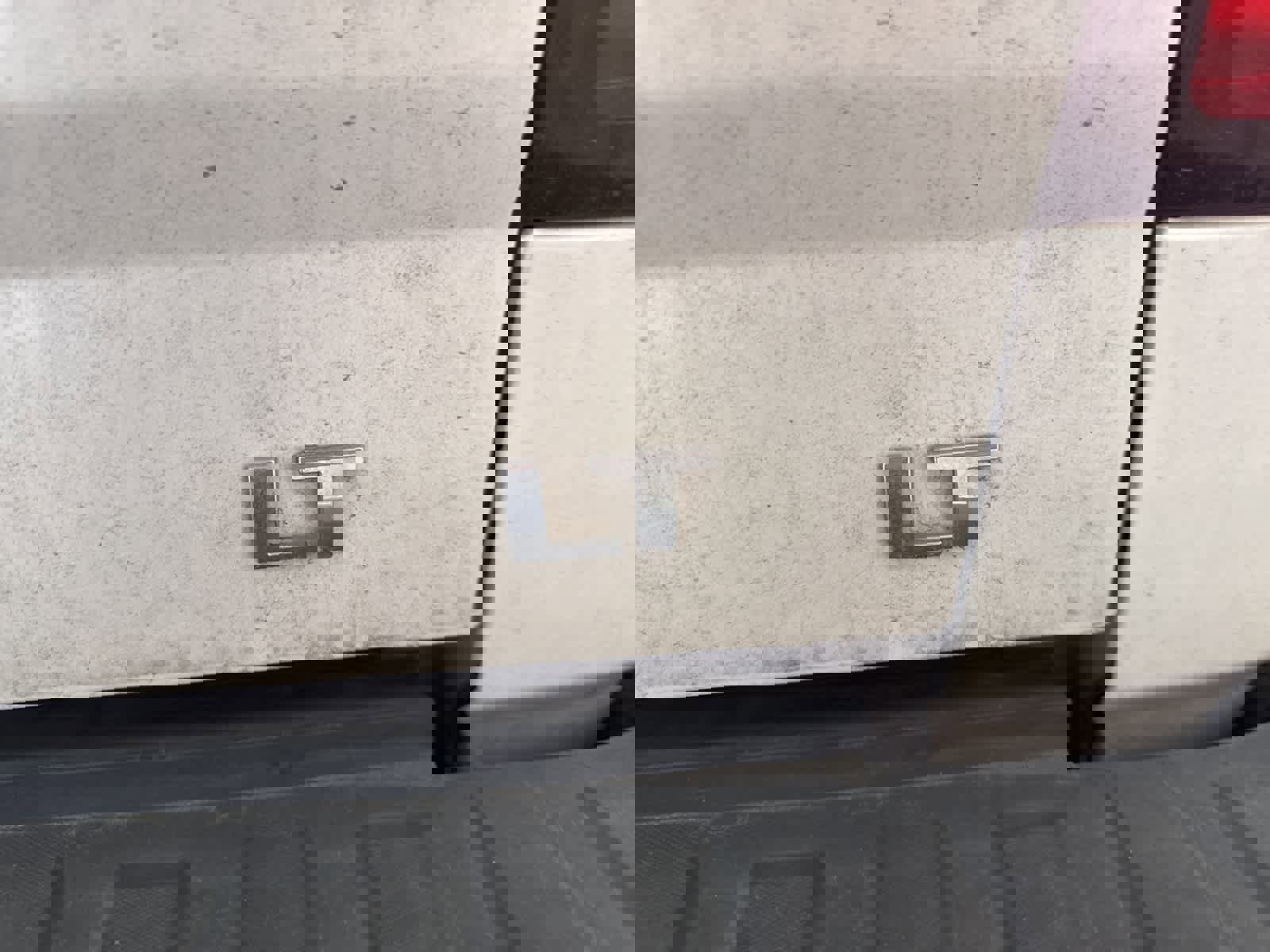 Used 2015 Chevrolet Silverado 1500 LT w/ All Star Edition image 15