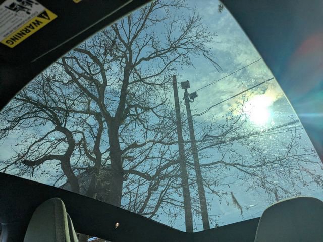 New 2026 Volvo EX30 Cross Country Ultra w/ Protection Package Premier image 26