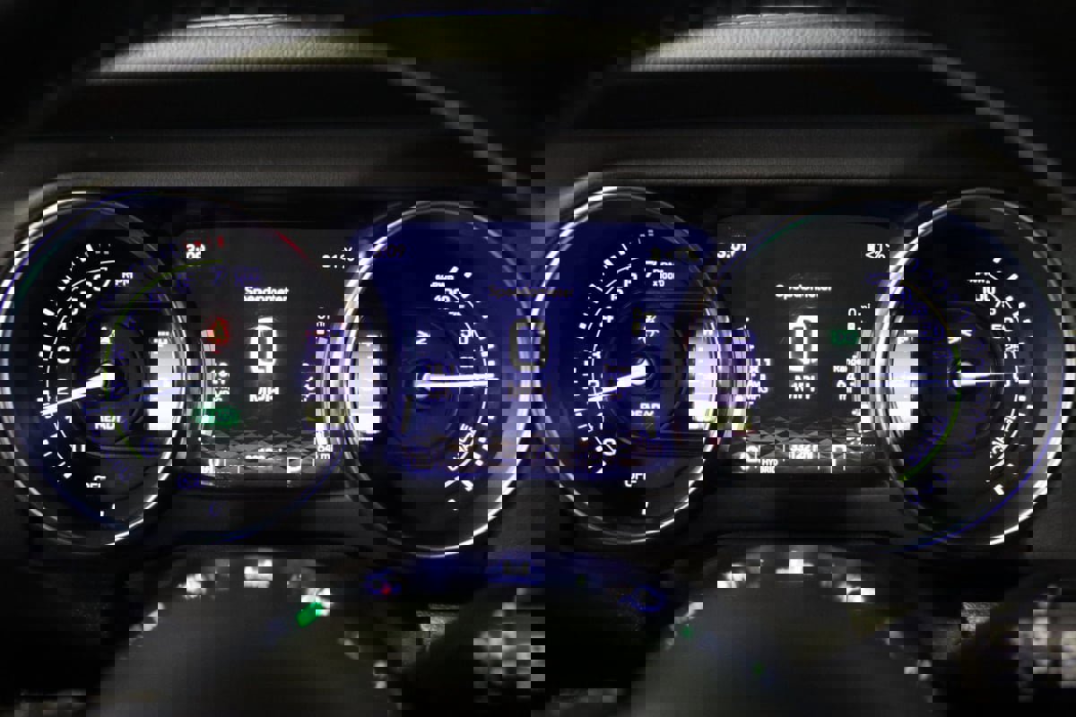 Used 2022 Jeep Wrangler Unlimited Sahara w/ Cold Weather Group image 50