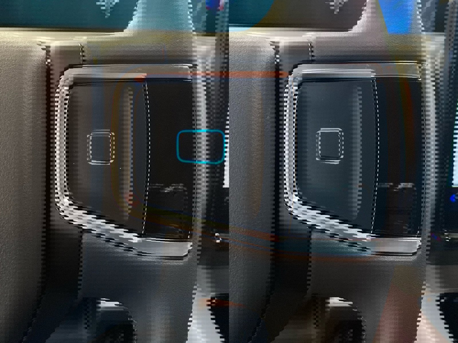 New 2026 Ford Expedition Max Active image 32