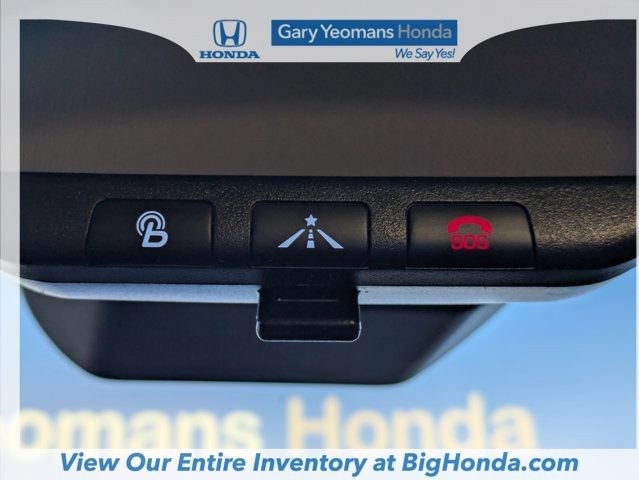 Used 2021 Hyundai Tucson SEL image 31