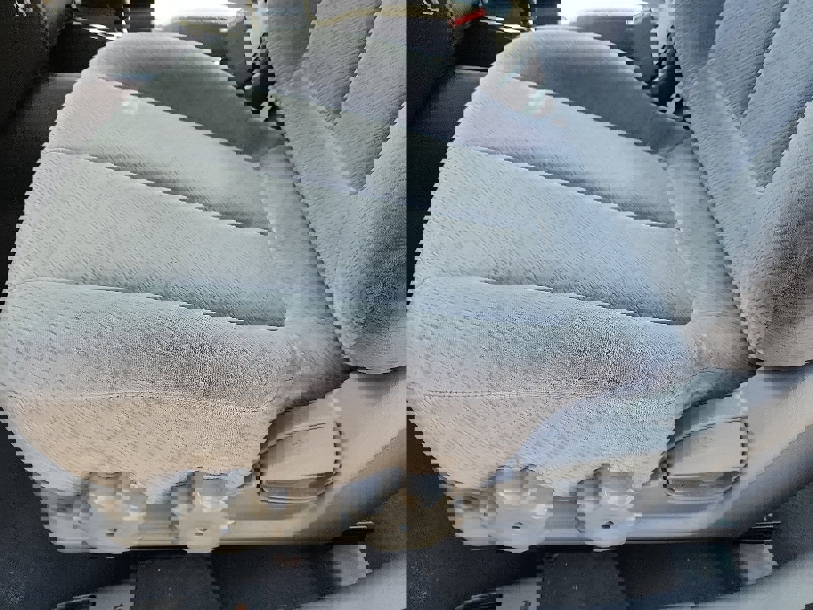 Used 2006 Hyundai Elantra Sedan image 23